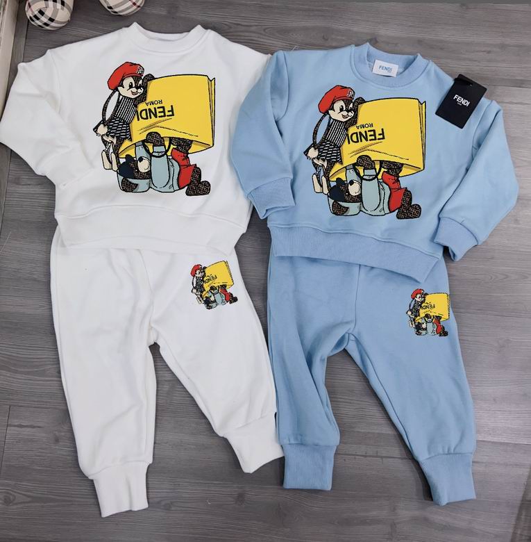 Fendi sz66 73 80 90 100 110 03